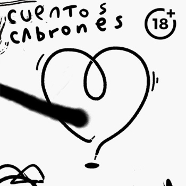 El par derecho