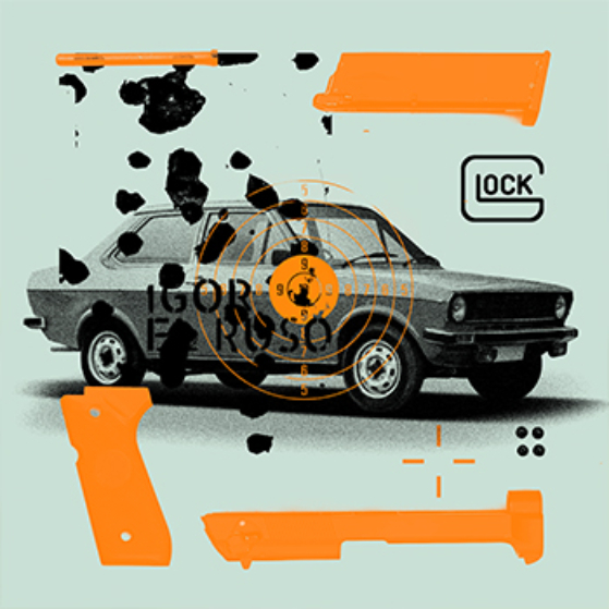 E01 - ¿Quién es Igor El Ruso?