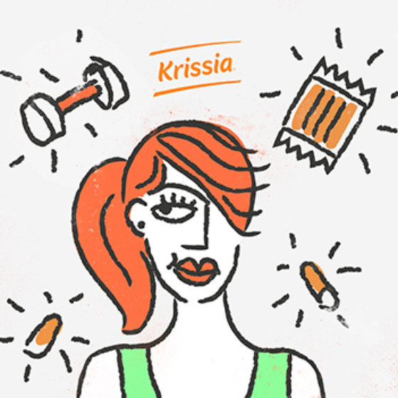 T06E03 - Entrenamiento seguro en casa y el valor de las proteínas thumbnail