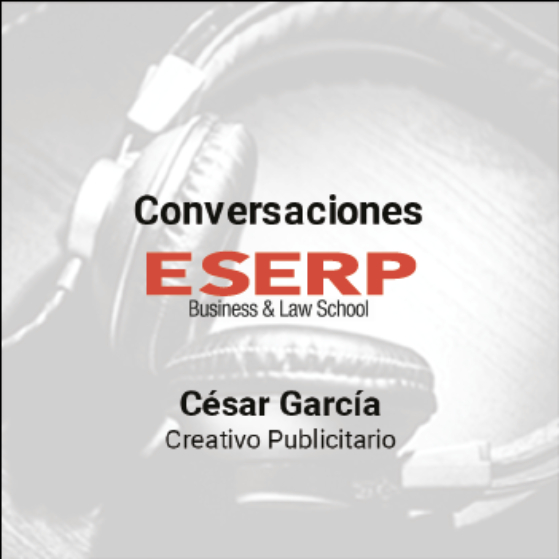 Conversaciones ESERP