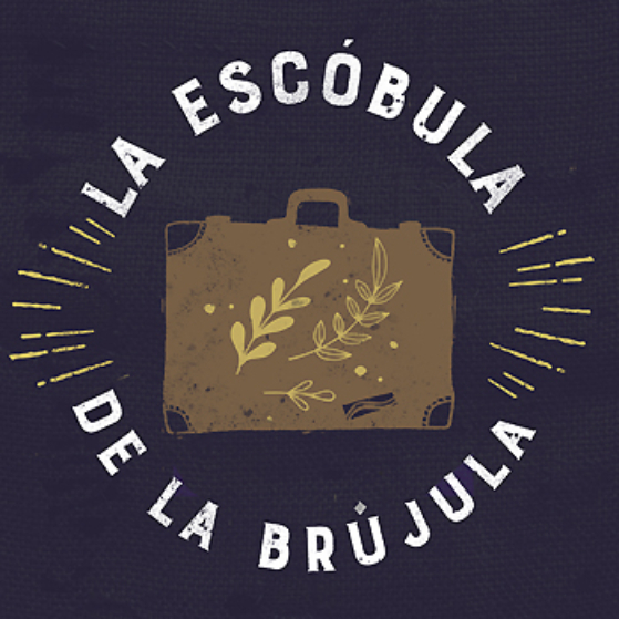 Programa 335 - De viaje con Espido Freire