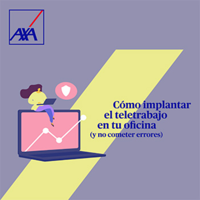 Construyendo el futuro de tu negocio