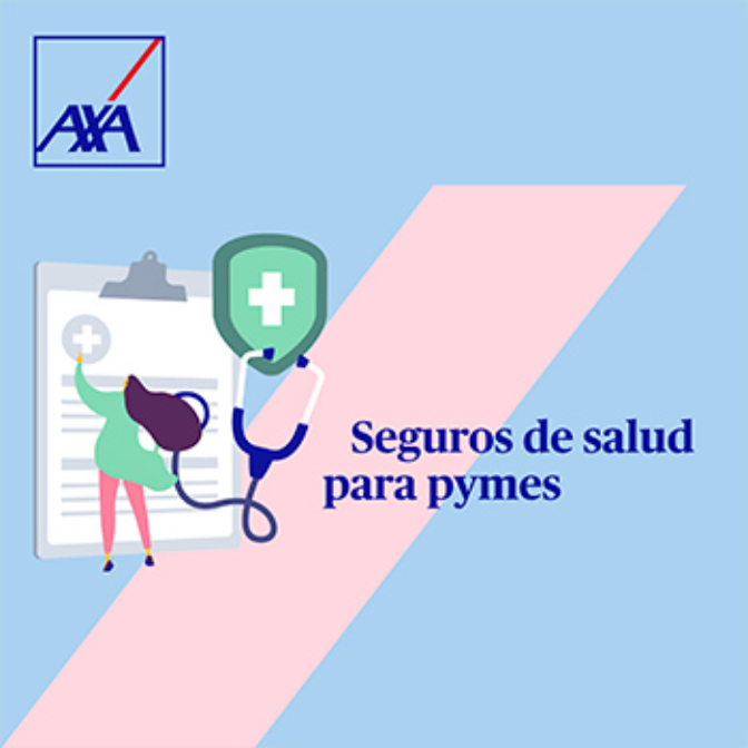 Construyendo el futuro de tu negocio