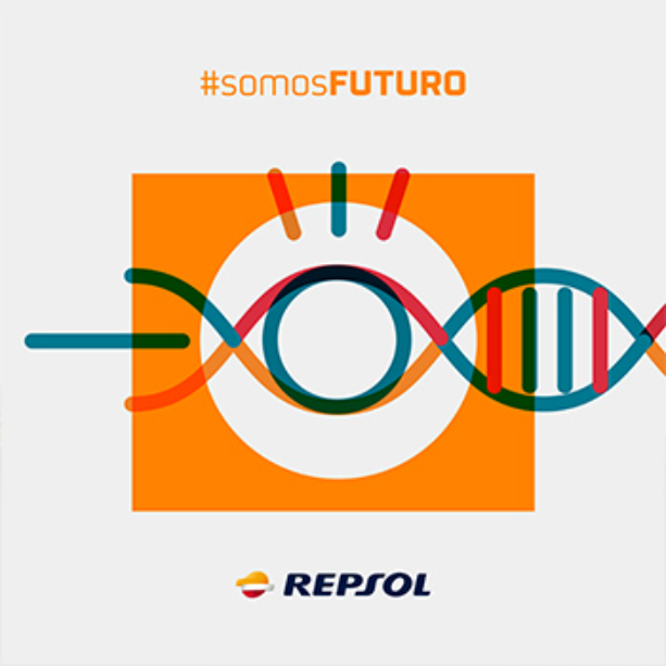 T01E01 - ¿Te apuntas a ser protagonista del futuro?