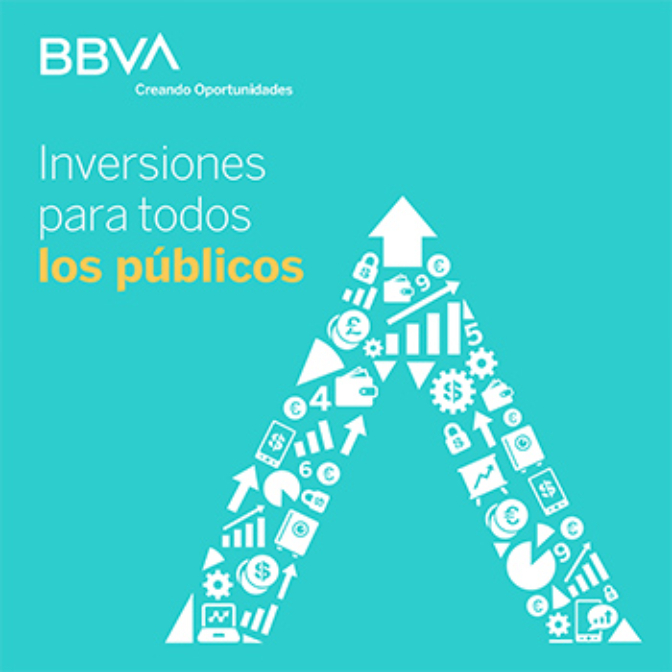 T01E01 - Ciencia y tecnología al servicio de las personas