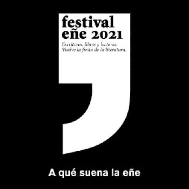 A qué suena la eñe
