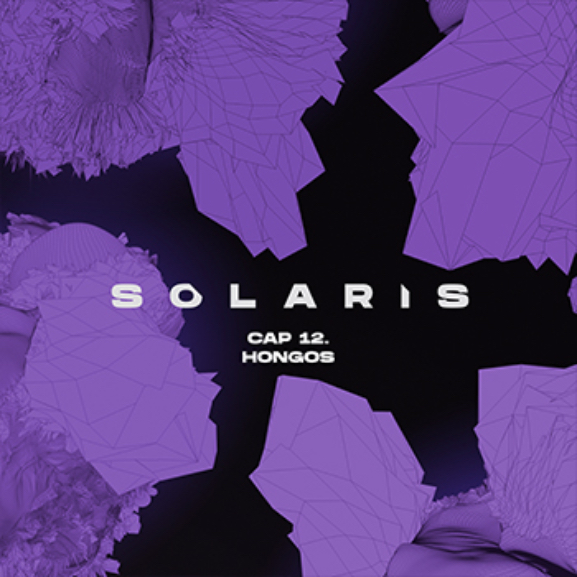 Solaris