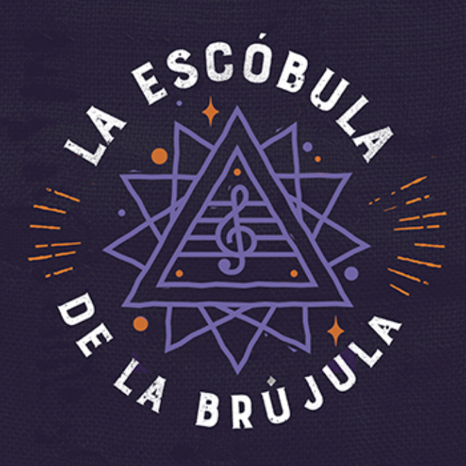 Programa 375 - Músicas esotéricas y exotéricas