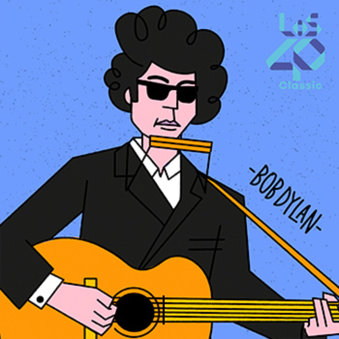 Ídolos