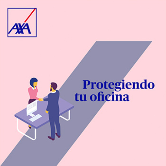 Construyendo el futuro de tu negocio