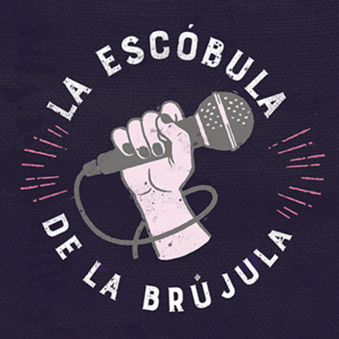 Programa 387 - Ellas dan el cante. Su método creativo