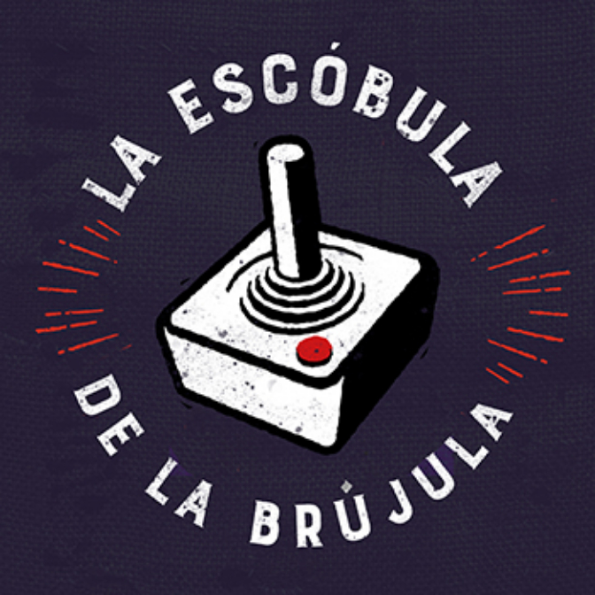 Programa 388 - Historias de los videojuegos
