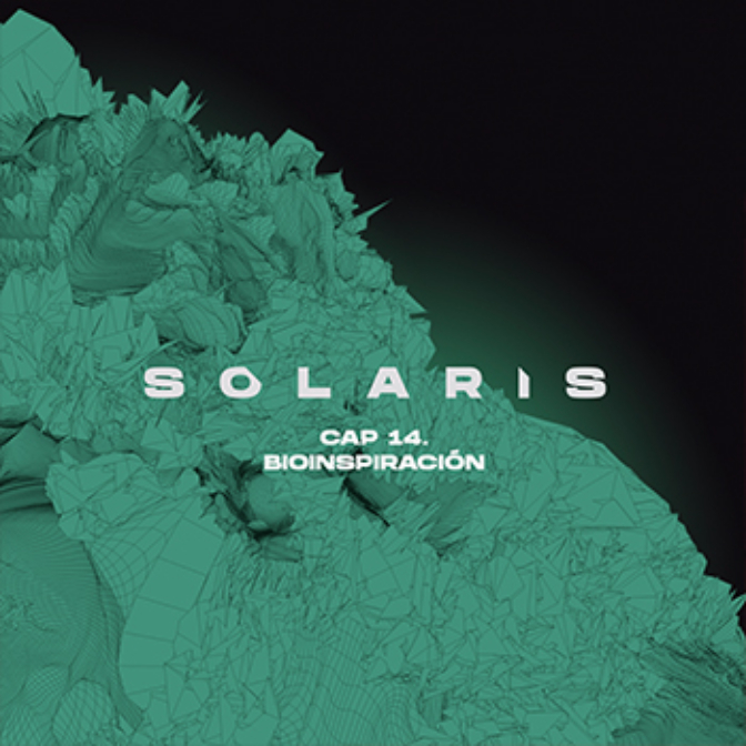 Solaris