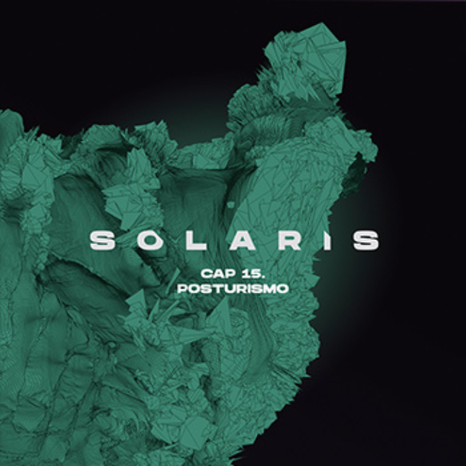 Solaris