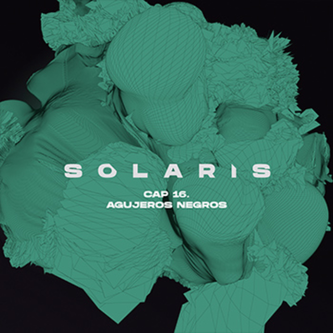 Solaris