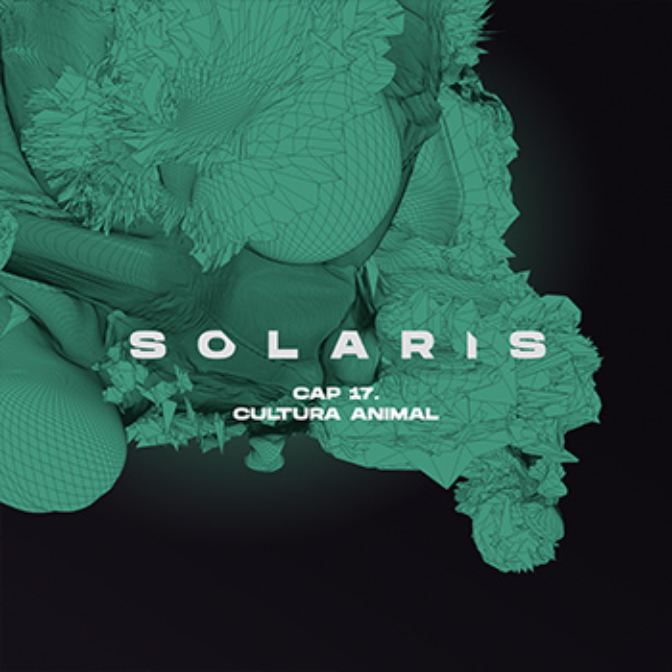 Solaris