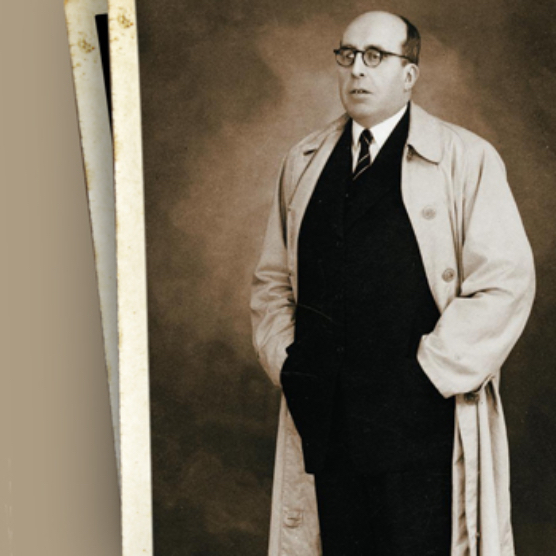 Grandes Acontecimientos