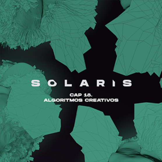 Solaris