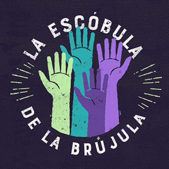 Programa 399 - La fuerza del equipo