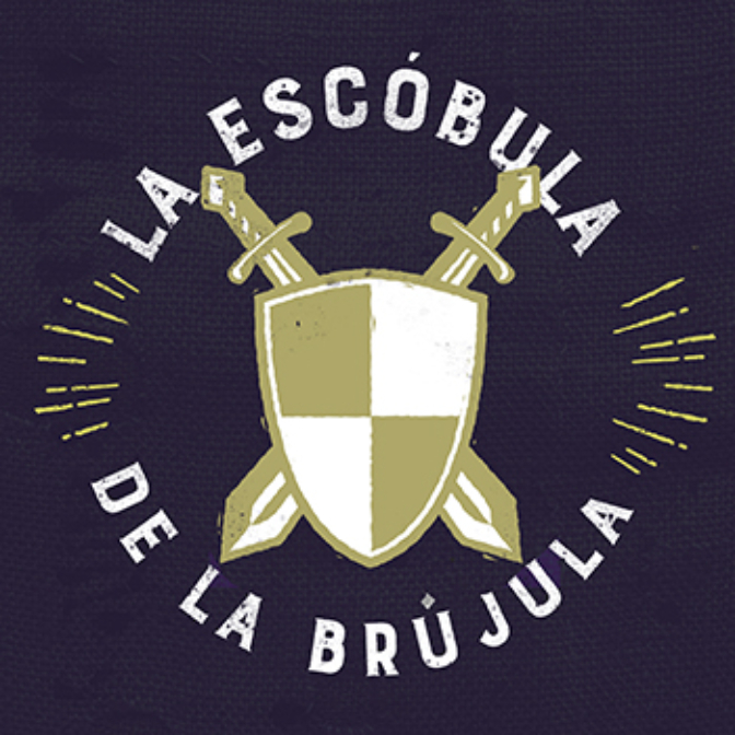 Programa 419 - Enseñanzas de la tradición guerrera
