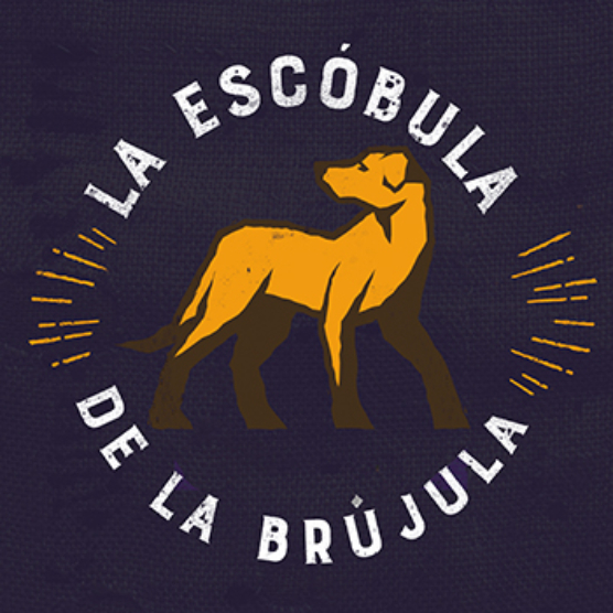 Programa 424 - Mascotas, ¿solo animales de compañía?