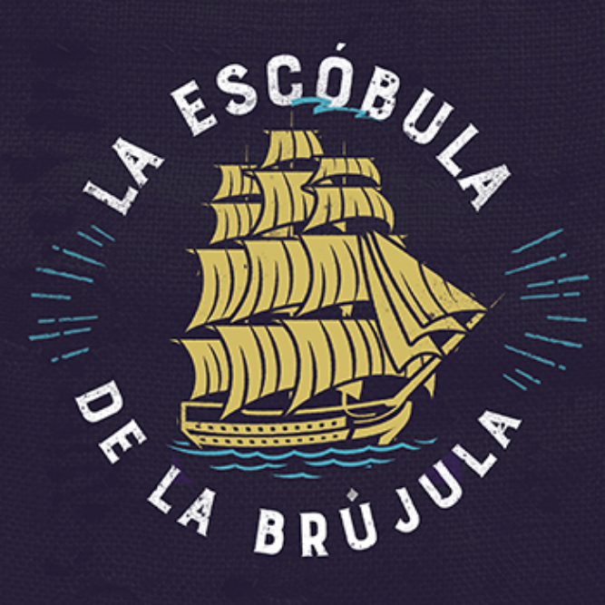 Programa 428 - La ruta de las especias